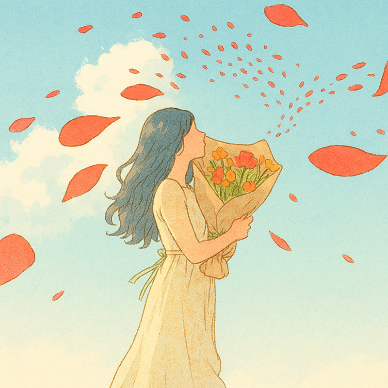 7【歌ってみた】Lovers／sumika