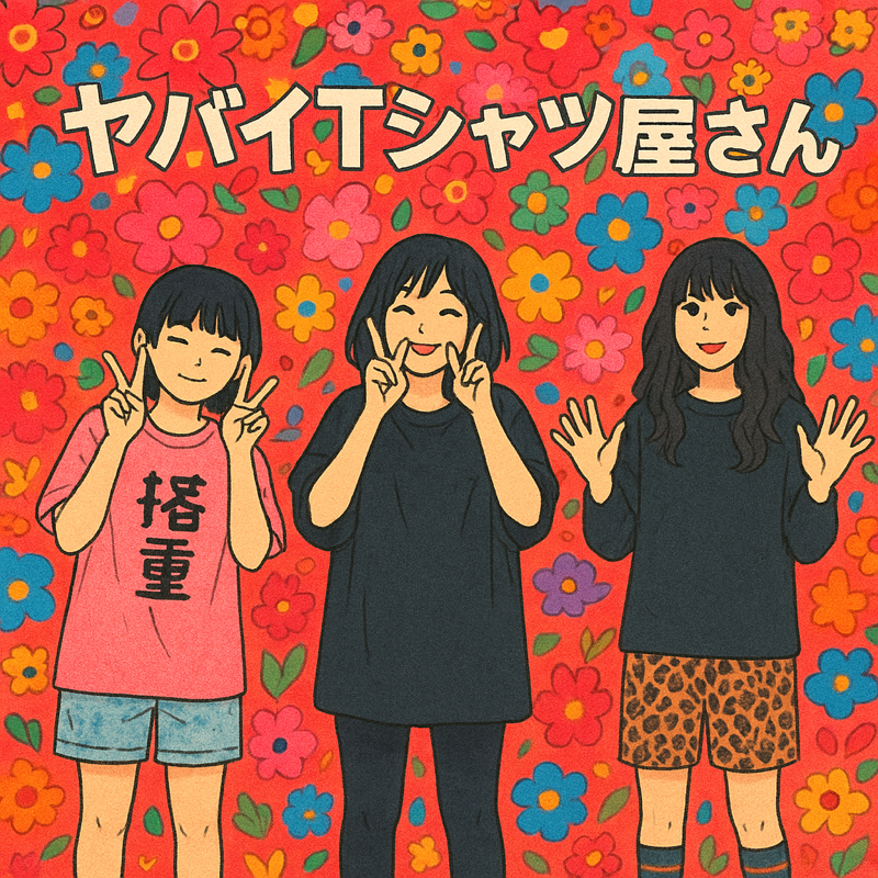 8【歌ってみた】ハッピーウェディング前ソング/ヤバイTシャツ屋さん