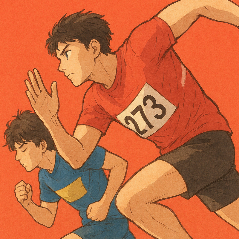 10【歌ってみた】らしさ/Official髭男dism