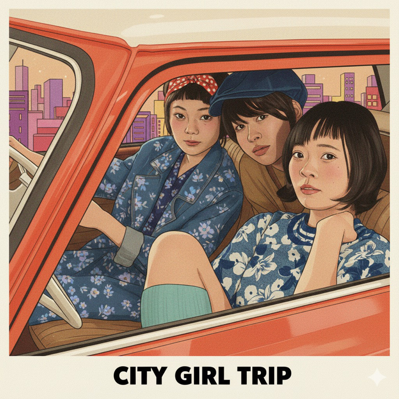 12【歌ってみた】明日も/SHISHAMO