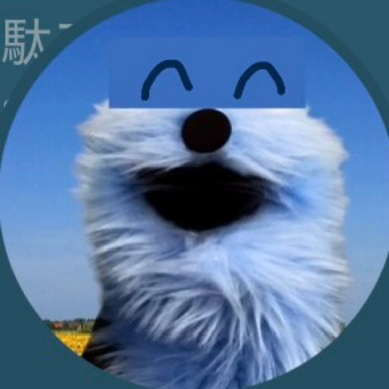 🔰パペットスソスソ/平日毎朝6時ラジオ