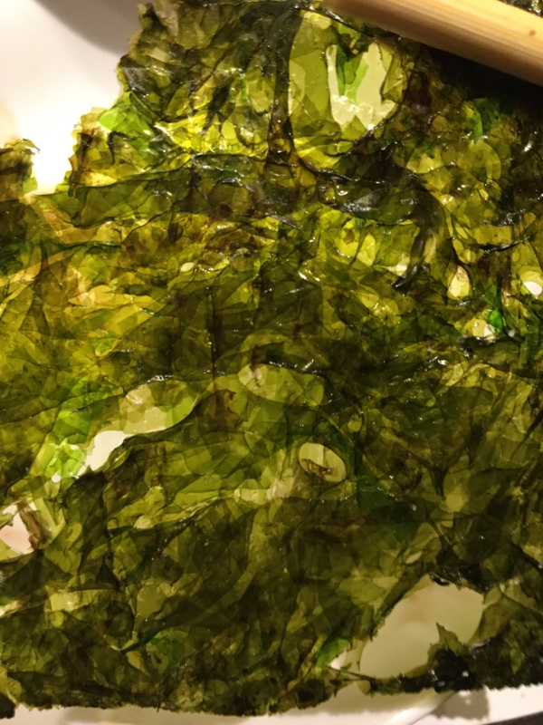 うけせめだんぎ