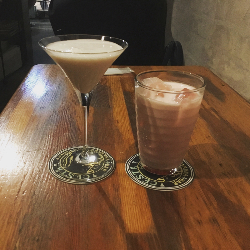 またまたポッドキャストを始めました