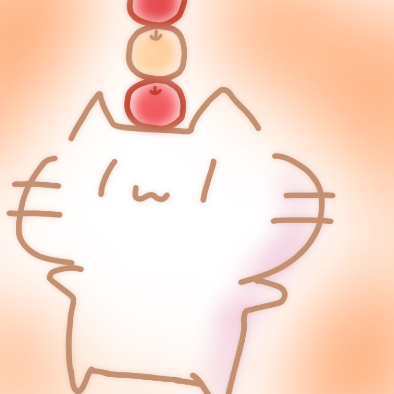 今日一日についてと今日聞いたボカロ曲。