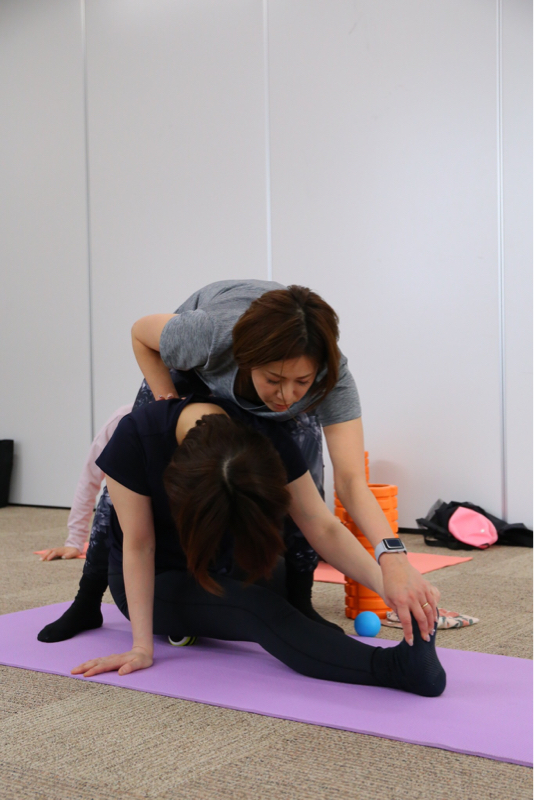 vol.79 伸び代のある無しは◯◯できるかどうか？がキー