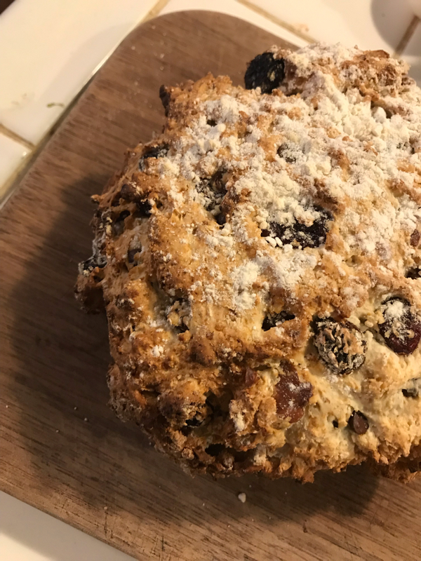 vol.83 イイ女は土台に健康がある