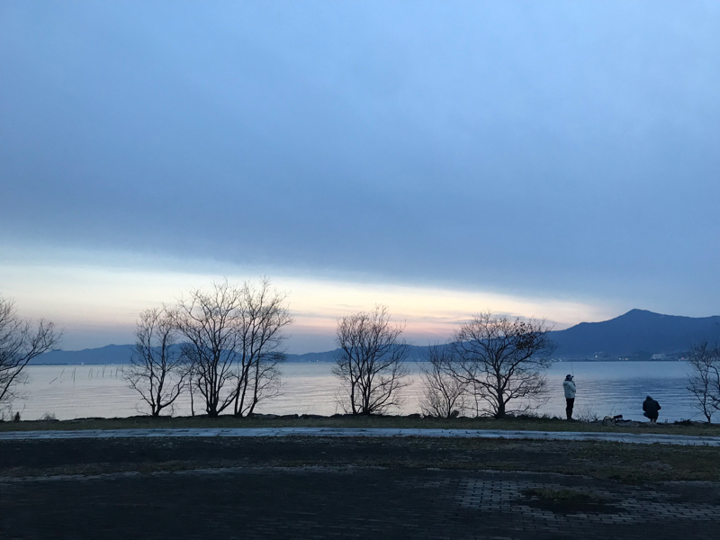 vol.84 質問に一気に答えてたらもう無くなりそうw