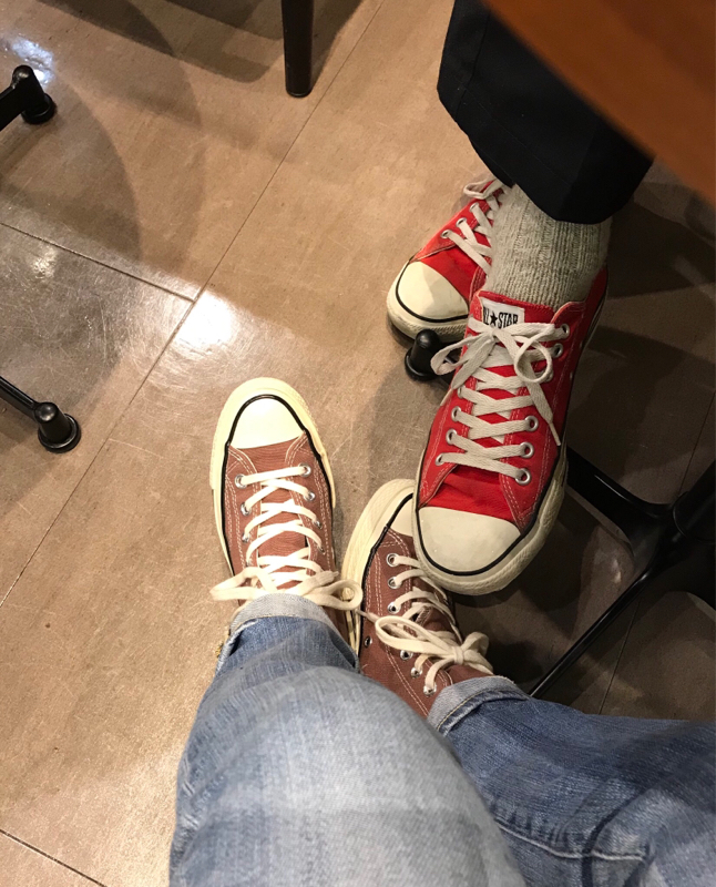 vol.85 イイ女は基礎体力があってこそつくられる