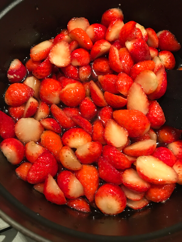 vol.86 答えられない質問にも全力お答えスタイルw