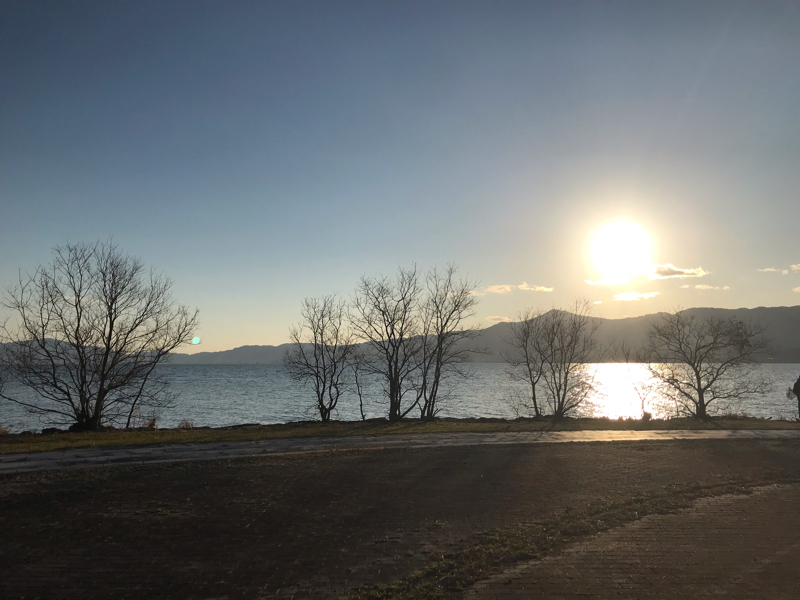 vol.87 起こることは全て◯◯と捉えたらうまくいく