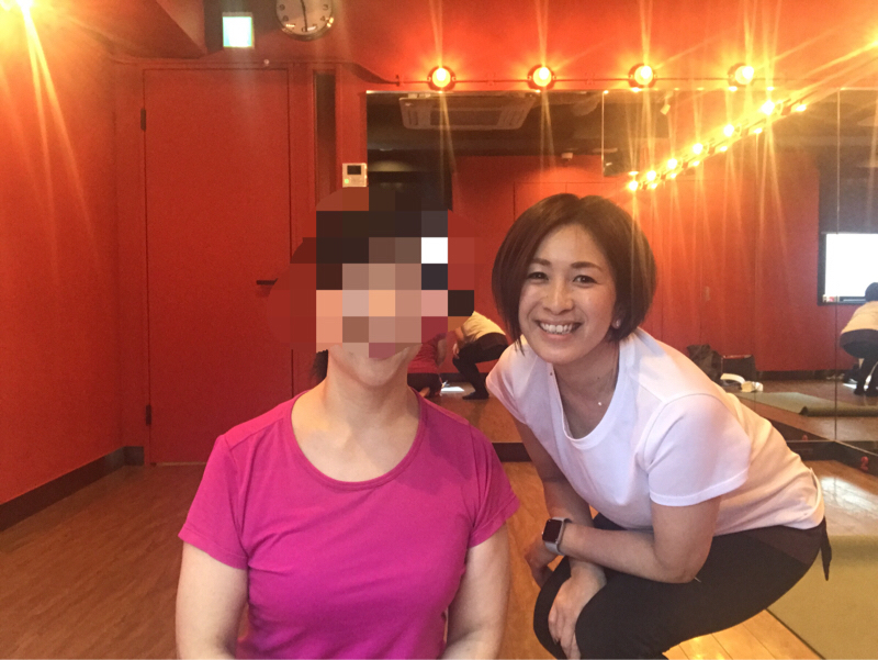 vol.88 プチ勇気を出してやってみたいこと