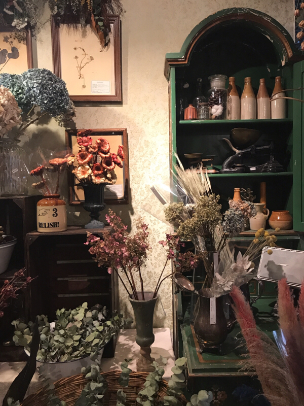 vol.90 100回目目前企画！私から逆質問です❤︎