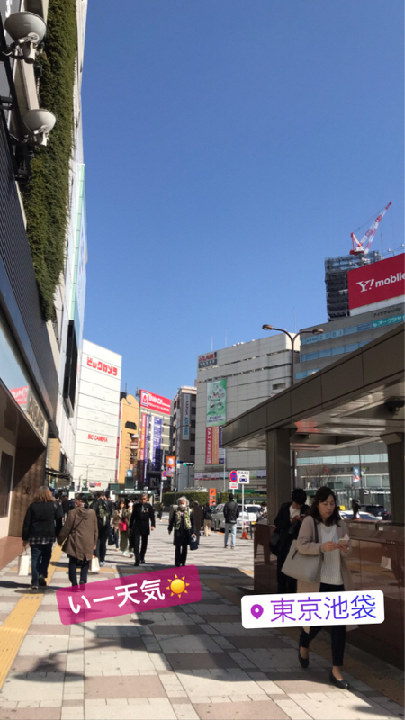 vol.94 学ぶ姿勢が人となりを深めてゆく