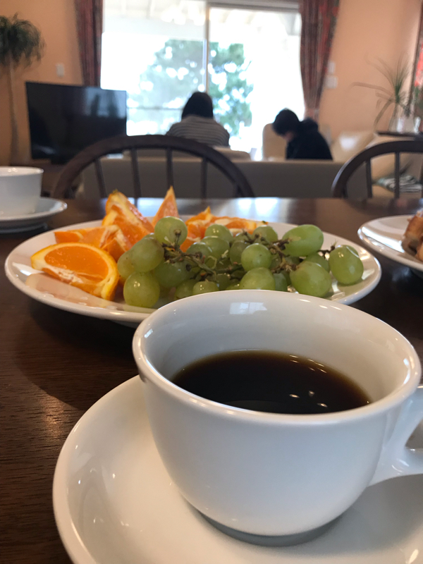 vol.95 イイ女には休養が必須w