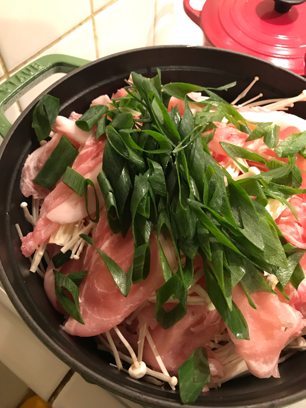 vol.96 イイ女のメンタルが安定している理由