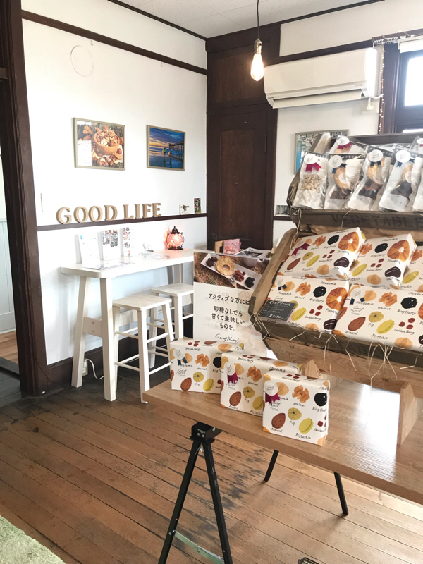 vol.97 100回目企画のプレゼント決まりました❤︎