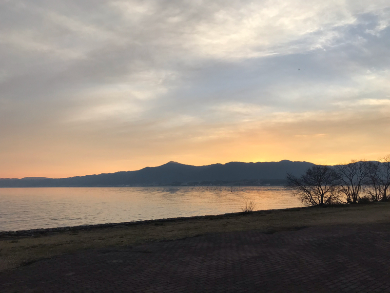 vol.100 いよいよ100回目放送❤︎