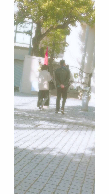 vol.103 他人の選択をジャッジしない