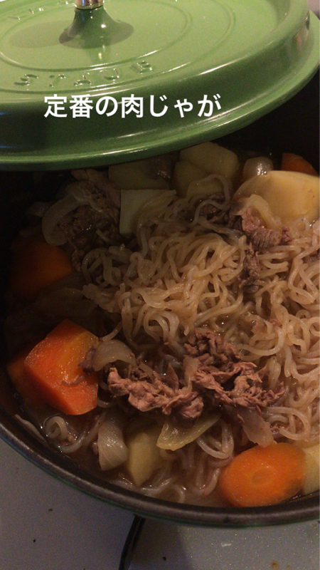 vol.104 始めてまとまりのない回になってしまった件