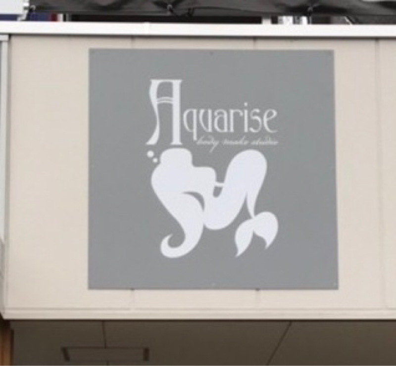 vol.108 黄色い声でお送りしてます笑笑