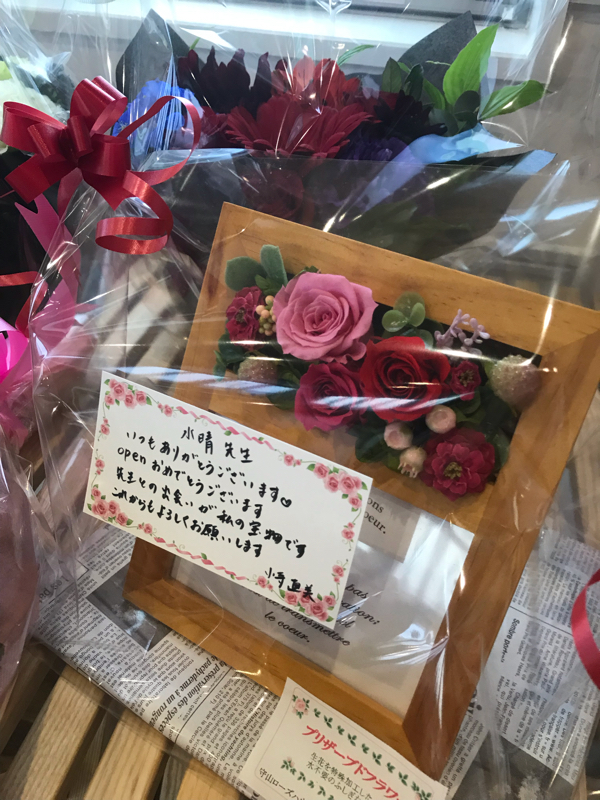 vol.109 人の品格は肩書きやキャリアには表れない