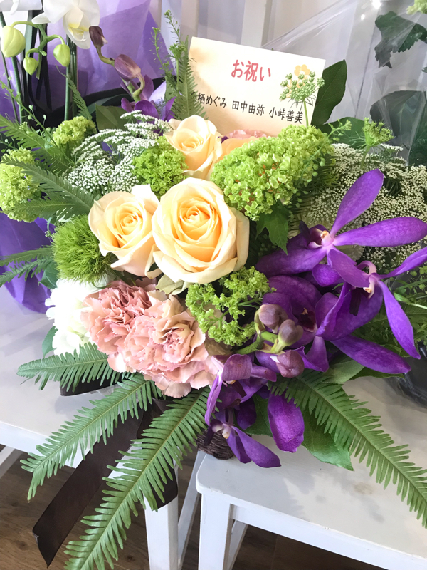 vol.110イイ女は受け入れる身体から始まる