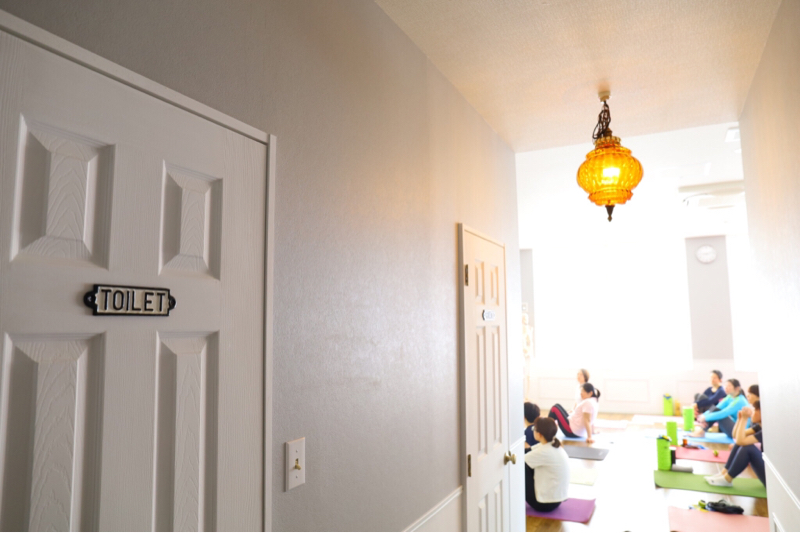 vol.112 私のお客様は誰か？と考え続けること