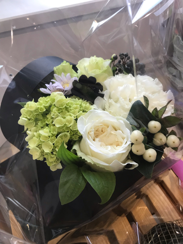 vol.113 小さな自分への信頼の積み重ねがイイ女をつくる