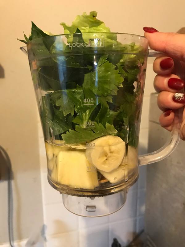 vol.114 日々の食習慣のルーティンを作ろう