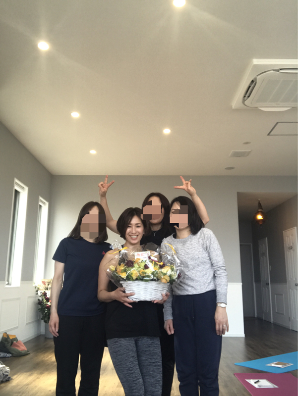 vol.115 質問諸々お答えしていきます！