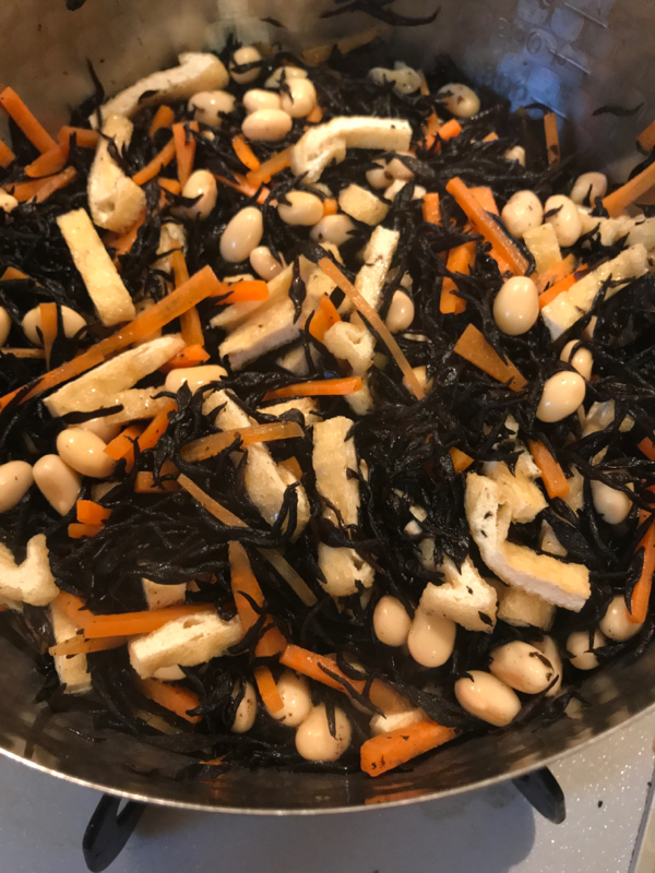 vol. 120 イイ女は甘え上手である