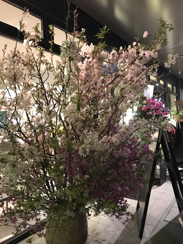 vol.121 選んだ答えを正解にするには