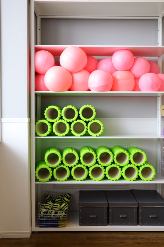 vol.124 努力の方向性を間違えない❤︎