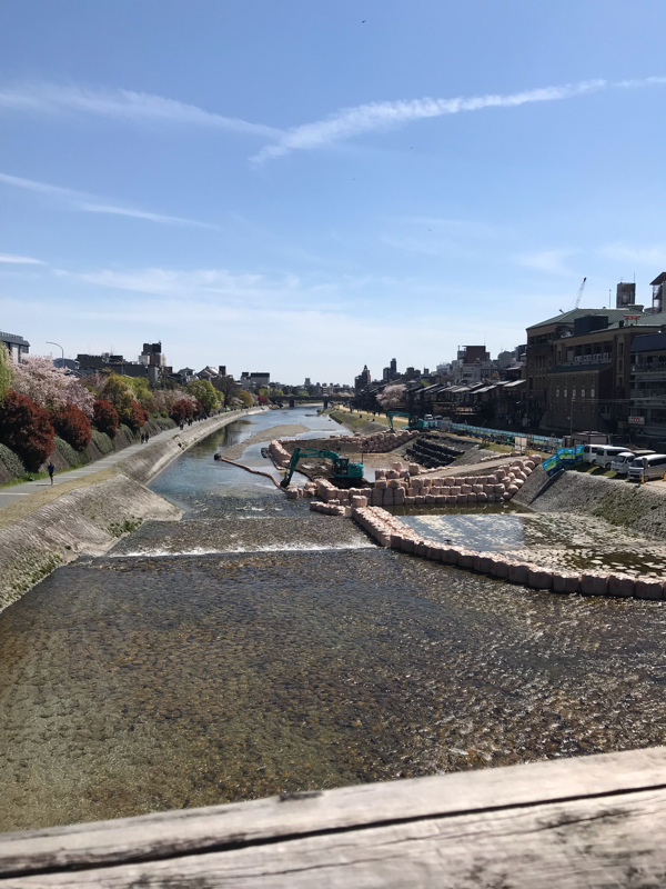 vol.125 メンタルや知識はインプットのみで得られない