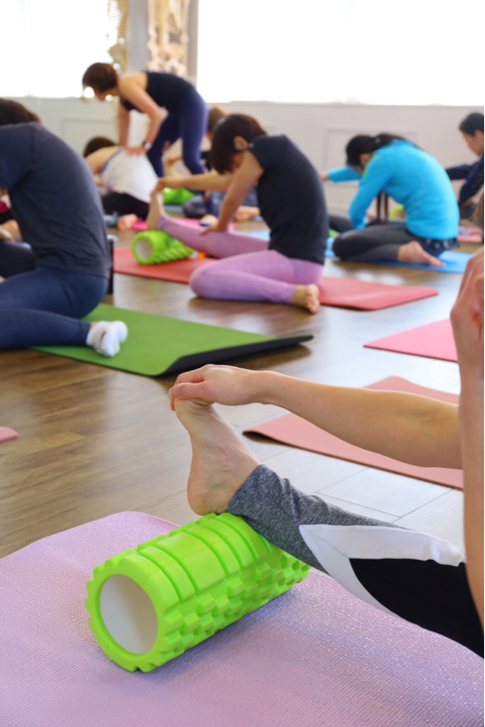 vol.126 イイ女はとにかく食べて作る