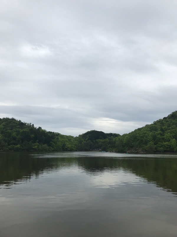 vol.133. 平成ラストの綺麗になれるラジオ❤︎