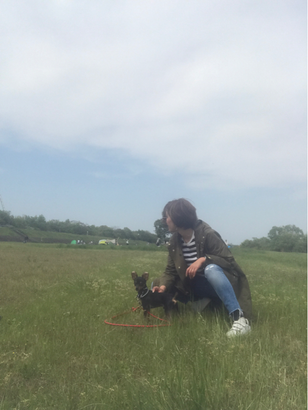 vol.136 イイ女になれるセミナーに参加する心得