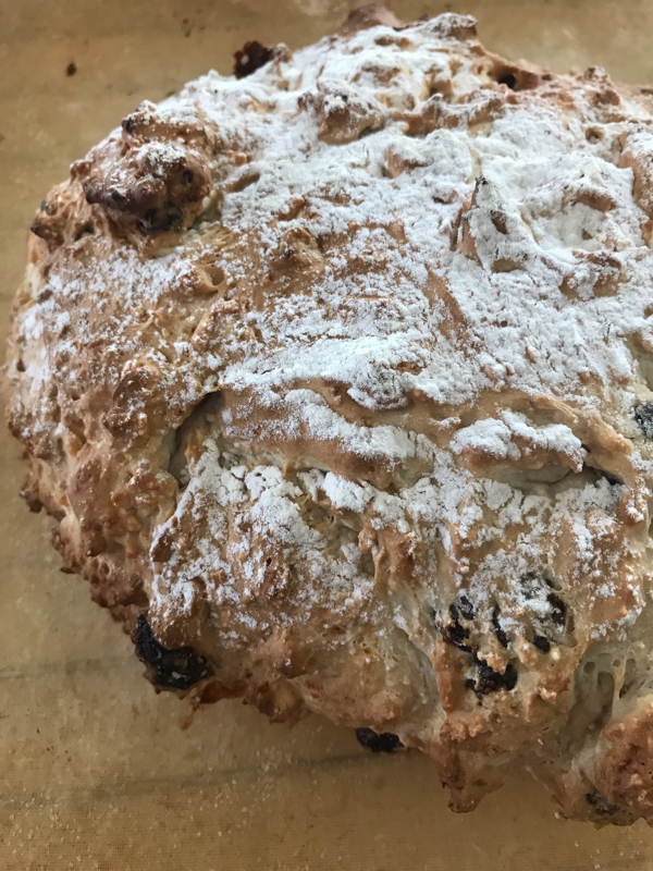 vol.138 頭でっかちは良いことがないって話