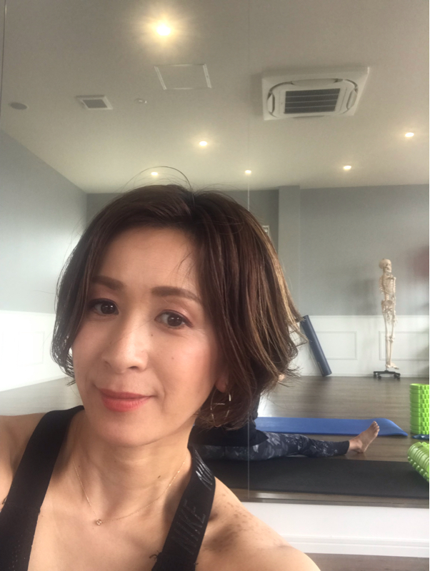 vol.141 何のために学ぶのか？