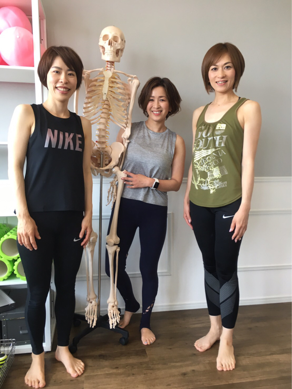 vol.144 直感とは心に風が吹き込むような感覚