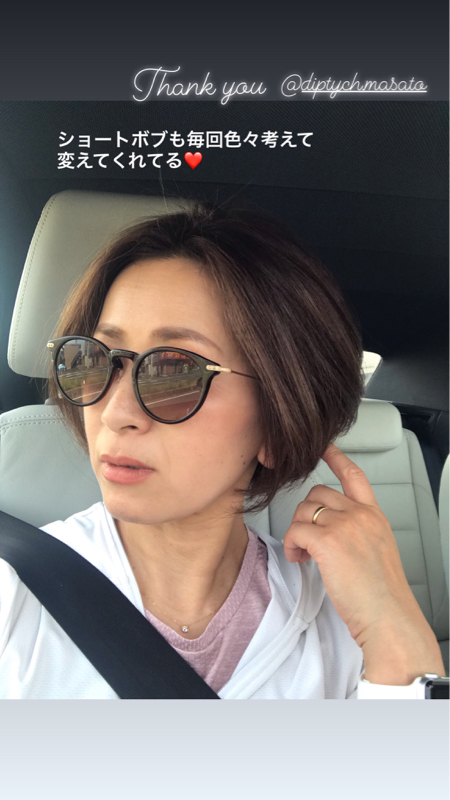 vol.148 誰だっていつからでも変われる