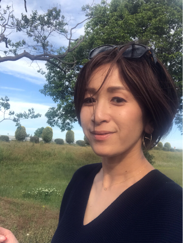 vol.150 人ってやっぱり強いと信じてる