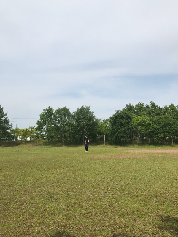 vol.154 自分ができることは何か？にフォーカスする