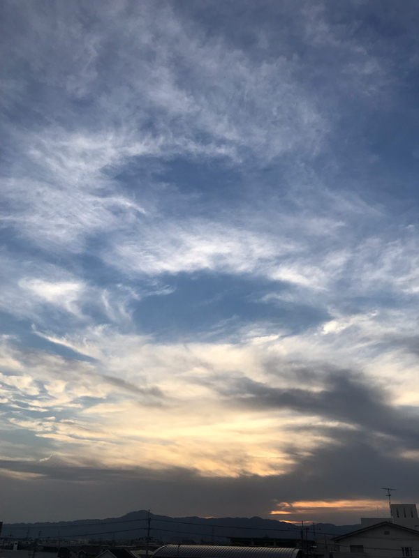 vol.157 自分に自信が無いというあなたへ