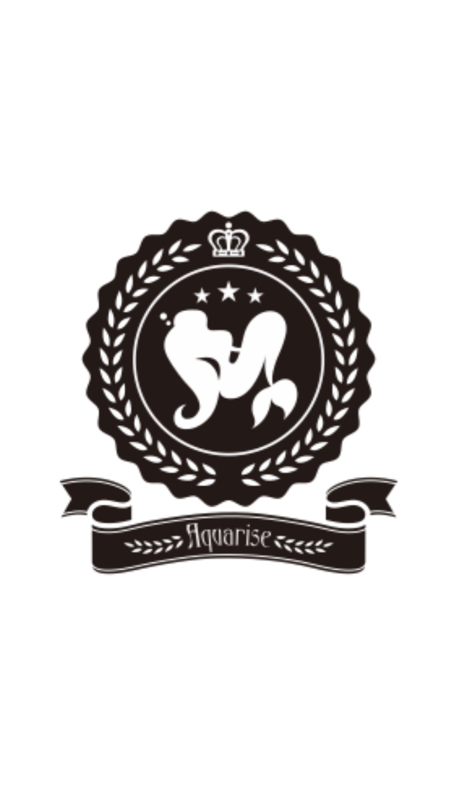 vol.158 Aquarise ボディクリエイター2期近日募集開始です！