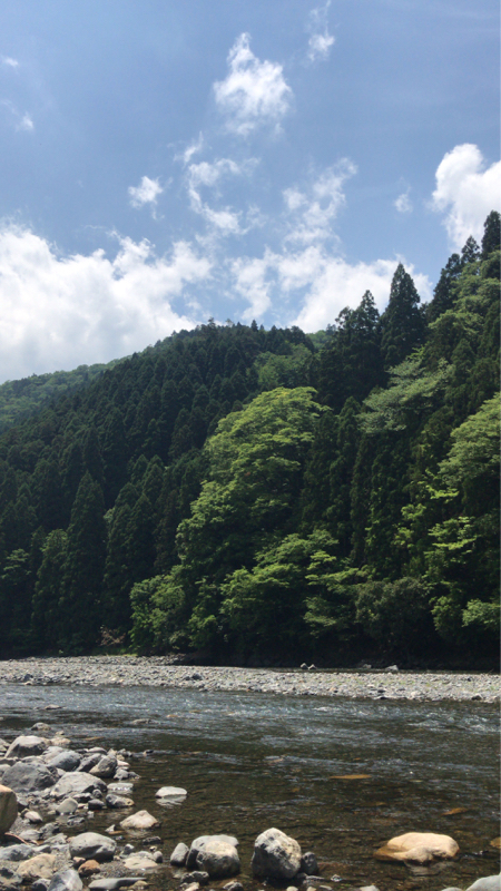 vol.159 身体も心も土台づくりが一番大切