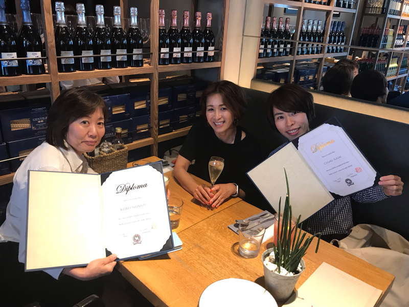 vol.167 家族揃って健康になるラジオ❤︎