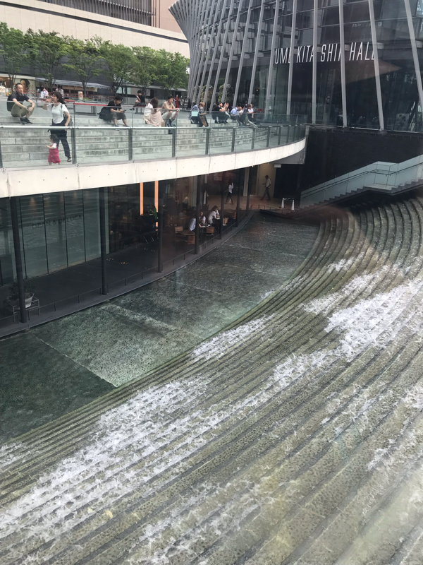 vol.169 周りを変えたいときはまず自分が変わること