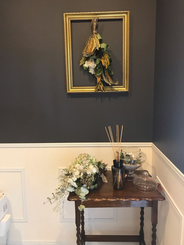 vol.170 運がいい人の特徴3つ