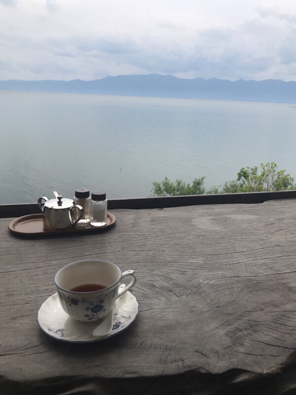 vol.171 運が良い人になる為にまずすべきこと